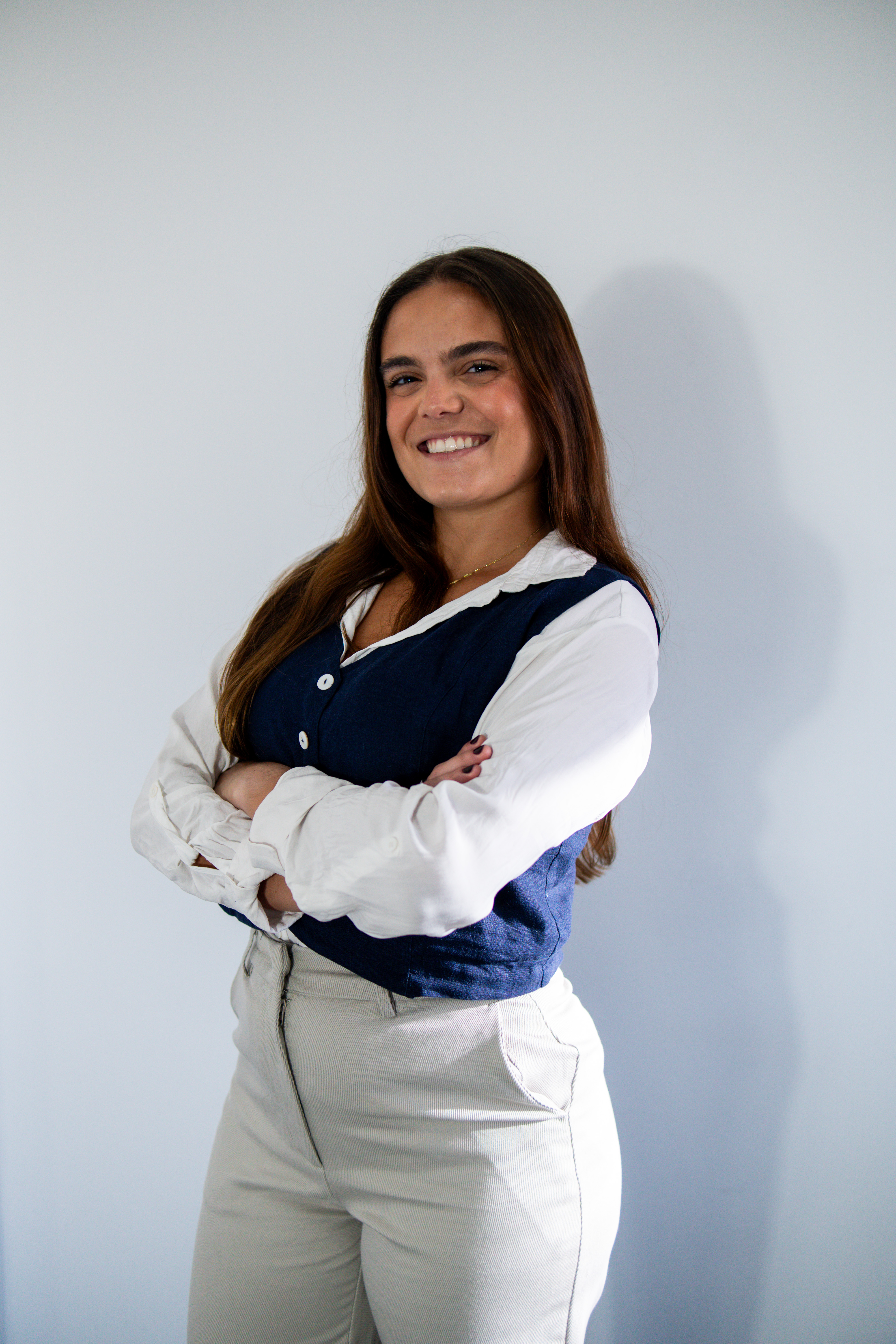 Mariana Scelza